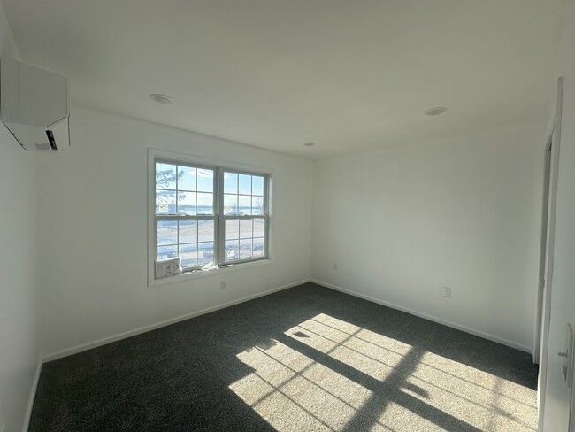 Building Photo - 5395 NY-90