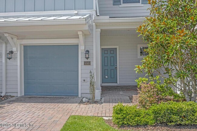 Building Photo - 133 Appleton Ct