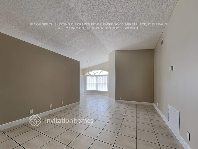Building Photo - 8103 SW 157th Pl