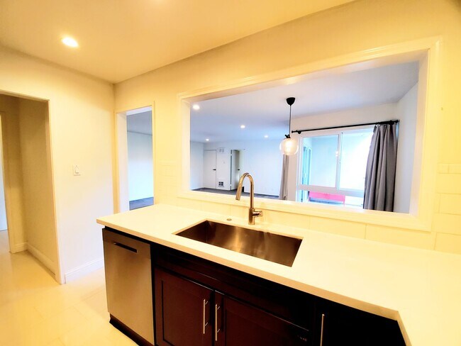 Foto del edificio - 816 N Delaware St