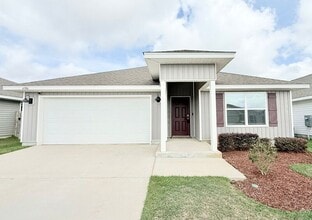 Building Photo - 4384 Winged Elm Ct