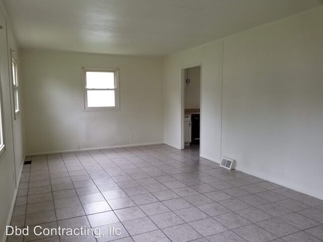 Foto del edificio - 3 br, 1 bath House - 4627 S Park Dr