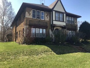 Building Photo - 2234 Auburn St