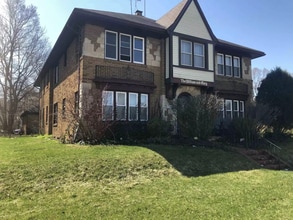 Building Photo - 2234 Auburn St