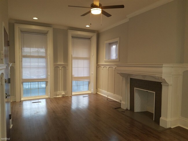 Foto del edificio - 4115 Walnut St