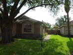 Primary Photo - 1535 Ainsdale Dr