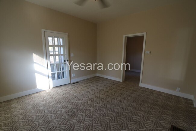 Foto del edificio - 2 Bedroom 1 Bath House