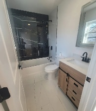 Foto del edificio - 11 S 17th St