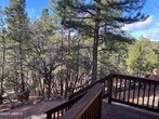 Primary Photo - 855 N Pine Cliff Dr