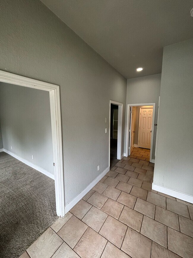 Foto del edificio - 1709 S Pulaski St