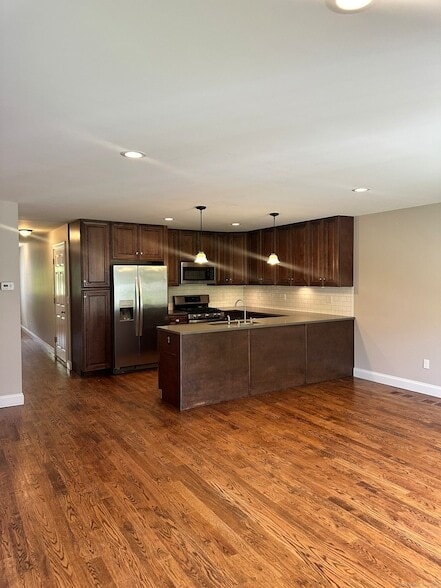 Building Photo - 2A Knollwood Dr