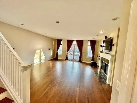 Foto del edificio - 1914 S Morgan St