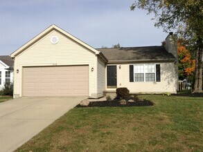 Building Photo - 3008 Old Warson Dr