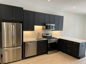 Building Photo - 41 Larry Holmes Dr