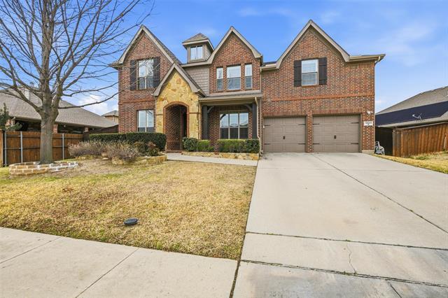 Foto del edificio - 12845 Homestretch Dr