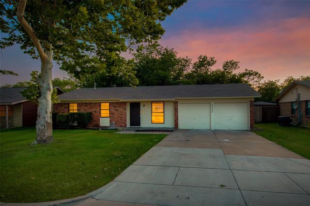 Building Photo - 5905 Gayle Dr