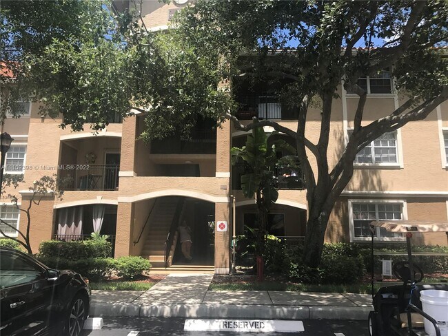 Foto del edificio - 100 SW 117th Terrace