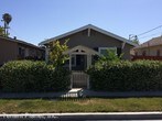 Foto principal - 2 br, 1 bath House - 412 Vaughn Avenue