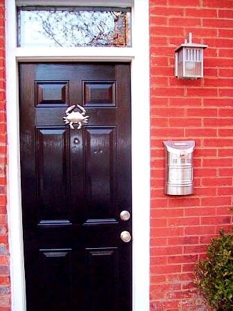 Photo - 408 S Washington St (Baltimore, MD)