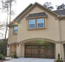 Building Photo - 23 Dylan Branch Dr