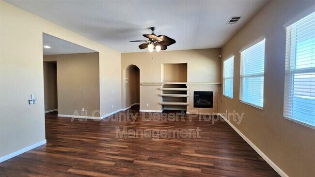 Building Photo - 82590 Cray Mill Dr