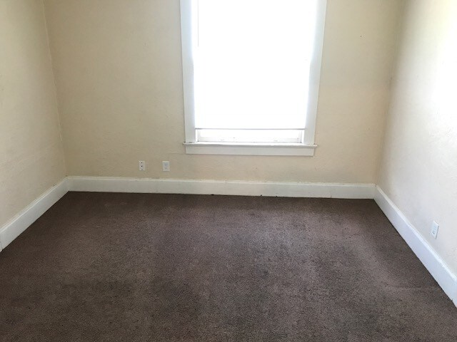 Foto del edificio - 841 Washington Ave