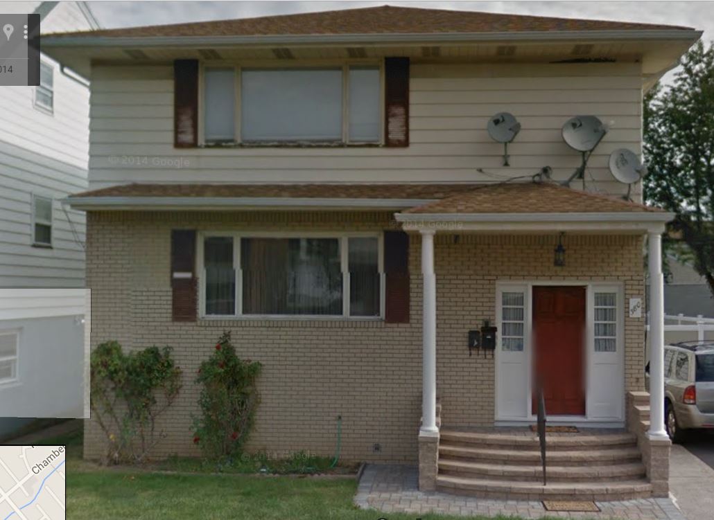 380 Edmund Ave, Paterson, NJ 07502 Condo for Rent in Paterson, NJ