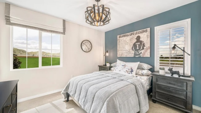 Photo - 7392 Fig Grv Ln Townhome