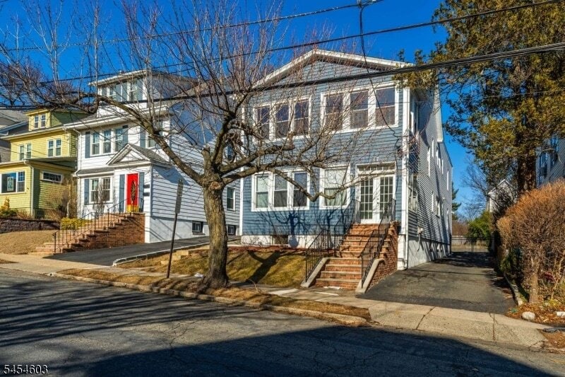 Photo - 17 Boyden Parkway Unit 1