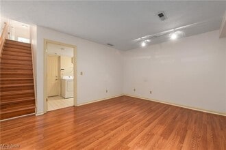 Building Photo - 8118 Chester Pkwy