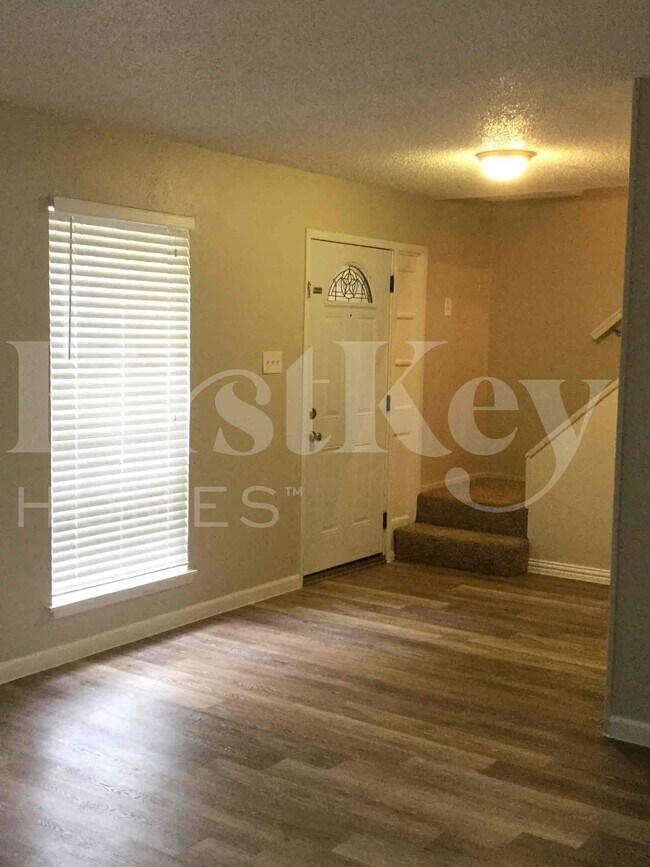 Foto del edificio - 3900 Brookgate Ct