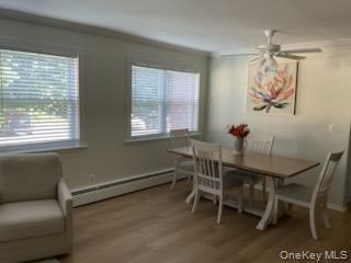 Foto del edificio - 221 N Middletown Rd