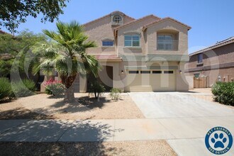 Building Photo - 14214 W Gelding Dr