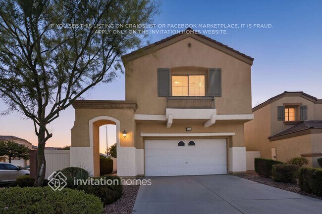 Foto del edificio - 5538 N Sun Prairie St
