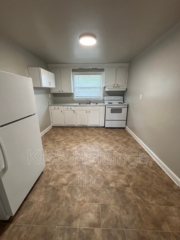 Building Photo - 5423 Remuda Dr