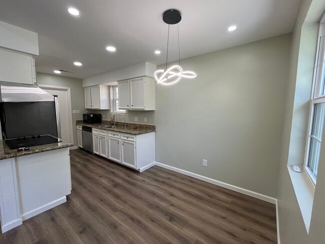 Foto del edificio - 11515 Hillcroft St