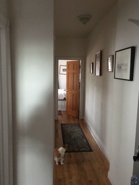 Foto del edificio - 724 Tasker St