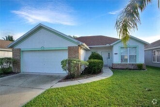 Building Photo - 544 Ella Mae Dr