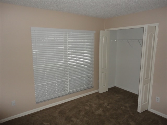 Foto del edificio - 10530 Walker Vista Dr