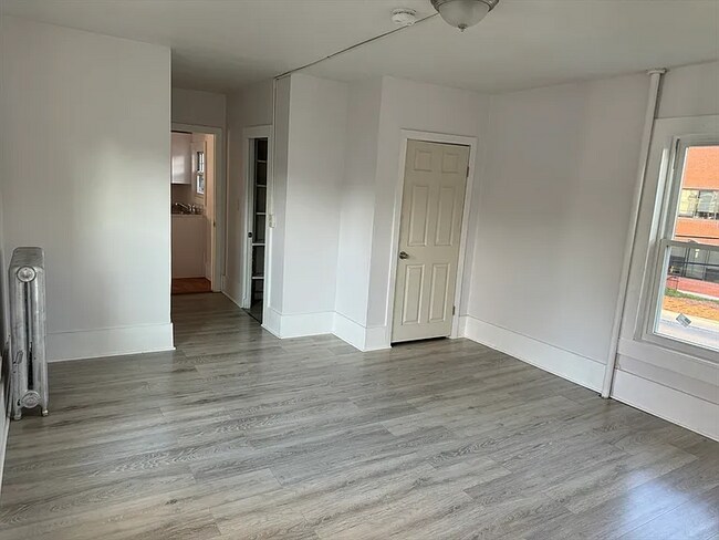 Foto del edificio - 164 Myrtle Ave