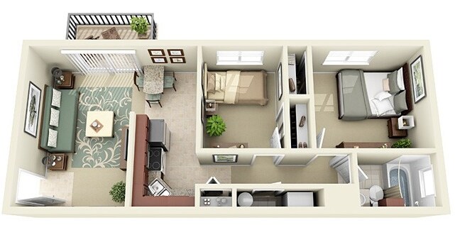 campus apartments campus apartments