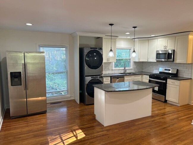 Photo - 199 Arcadia Cir NW Apartment