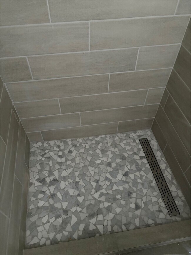 Foto del edificio - 919 Brooks Ave