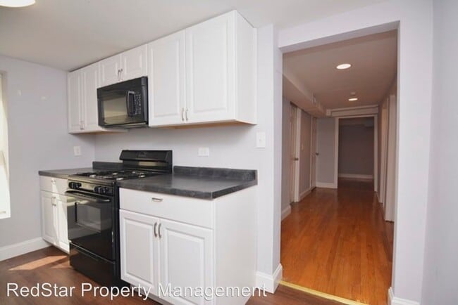 Building Photo - 3515 W McLean Ave