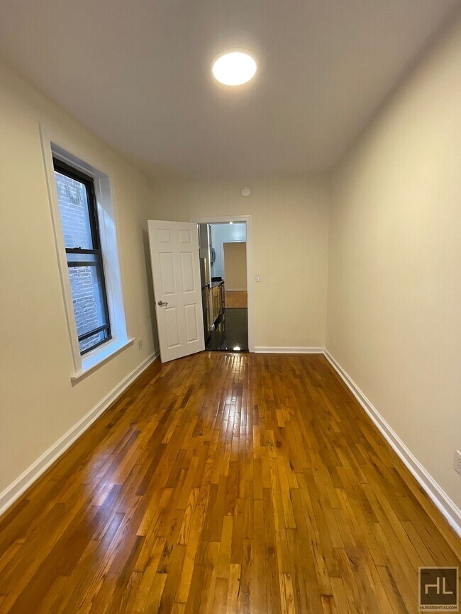 Foto del edificio - East 84th Street