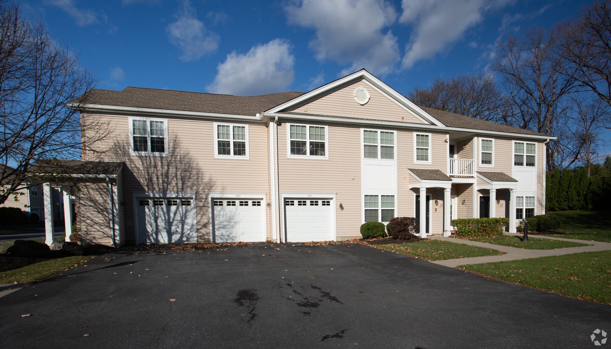 Hanover Glen photo 6