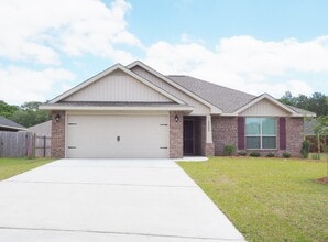 Building Photo - 16980 Russet Ct