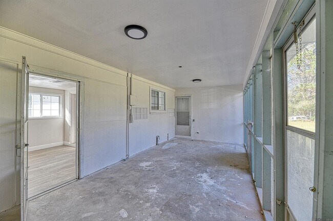 Photo - 3744 Conrad Dr House