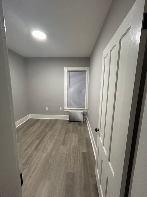 Building Photo - 108 1st Ave