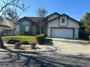 Building Photo - 1829 Nephi Dr